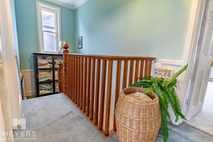 Photo 19- click for photo gallery